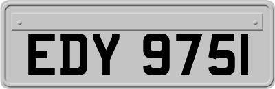 EDY9751