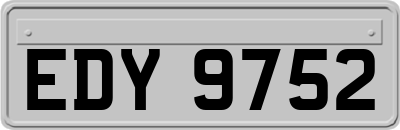 EDY9752