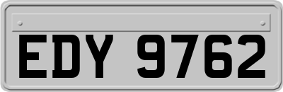 EDY9762