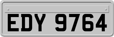 EDY9764
