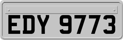 EDY9773