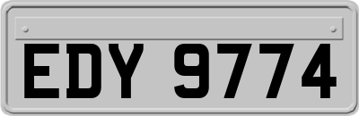 EDY9774