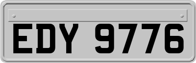 EDY9776