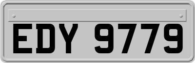 EDY9779