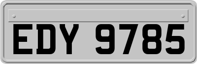 EDY9785