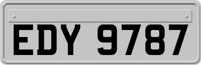 EDY9787