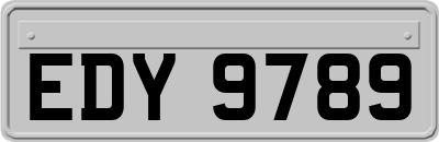 EDY9789