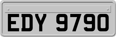 EDY9790