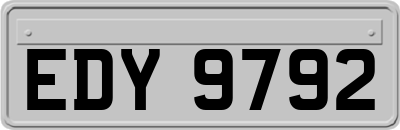 EDY9792