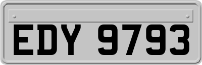 EDY9793