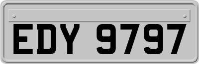 EDY9797