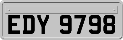 EDY9798