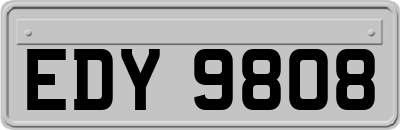 EDY9808