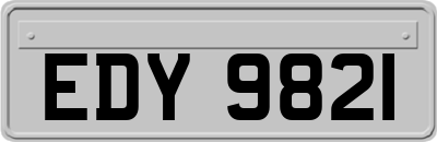 EDY9821