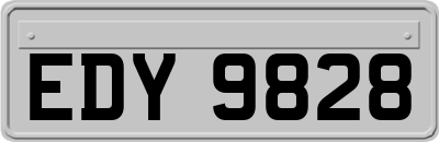 EDY9828
