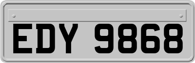 EDY9868