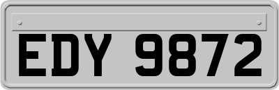 EDY9872