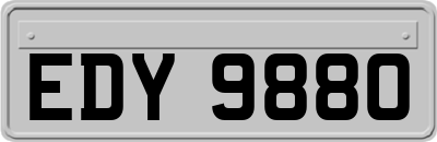 EDY9880
