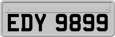 EDY9899