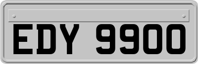 EDY9900