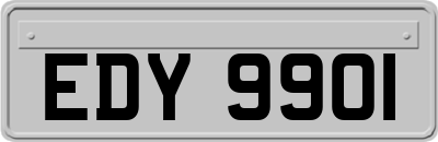 EDY9901