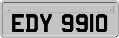 EDY9910