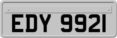 EDY9921