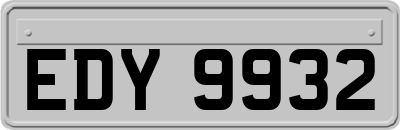 EDY9932