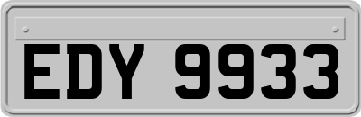EDY9933