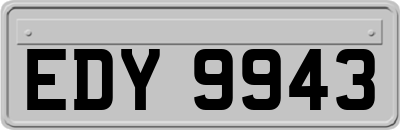 EDY9943