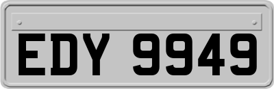 EDY9949