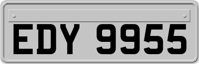 EDY9955