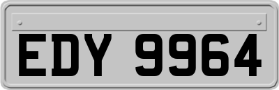 EDY9964