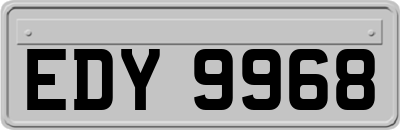 EDY9968