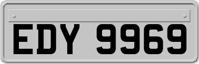 EDY9969
