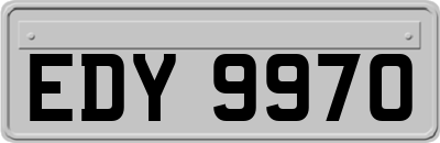 EDY9970