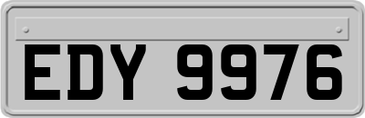 EDY9976