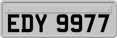 EDY9977