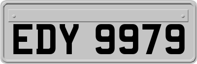 EDY9979