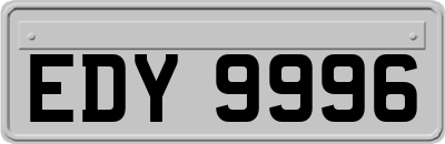 EDY9996