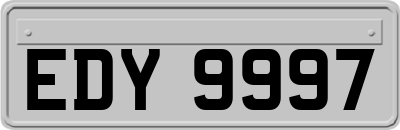EDY9997