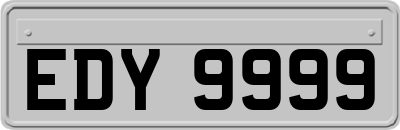 EDY9999