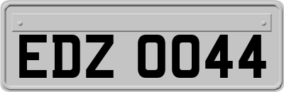 EDZ0044