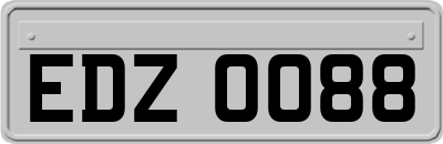 EDZ0088