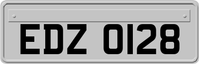 EDZ0128