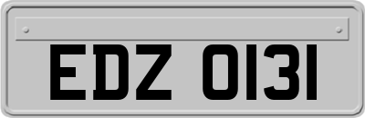 EDZ0131