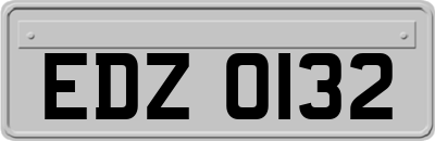 EDZ0132