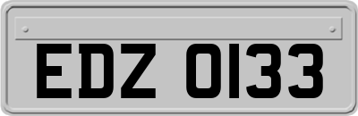 EDZ0133