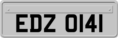 EDZ0141