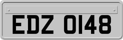 EDZ0148